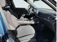 BYD ATTO 2 2026 - 6