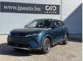BYD ATTO 2 2026 - 1