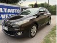 RENAULT MEGANE Grandtour 1.6 dCi Limited Start&Stop NAVIGÁCIÓ ! TEMPOMAT ! KEYLESS GO! KITŰNŐ ÁLLAPOT!