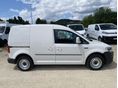 VOLKSWAGEN CADDY 2018/7 - 3