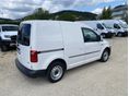 VOLKSWAGEN CADDY 2018/7 - 4