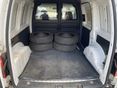 VOLKSWAGEN CADDY 2018/7 - 5
