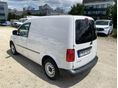 VOLKSWAGEN CADDY 2018/7 - 6