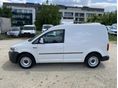 VOLKSWAGEN CADDY 2018/7 - 7