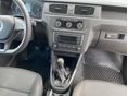 VOLKSWAGEN CADDY 2018/7 - 10