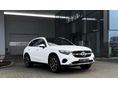 MERCEDES-BENZ GLC 300 2026/1 - 1