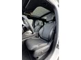 MERCEDES-BENZ GLC 300 2026/1 - 6