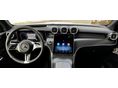 MERCEDES-BENZ GLC 300 2026/1 - 9