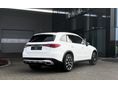 MERCEDES-BENZ GLC 300 2026/1 - 3