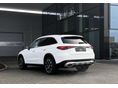 MERCEDES-BENZ GLC 300 2026/1 - 4