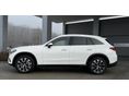 MERCEDES-BENZ GLC 300 2026/1 - 5