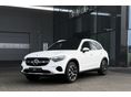 MERCEDES-BENZ GLC 300 2026/1 - 2