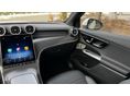 MERCEDES-BENZ GLC 300 2026/1 - 10