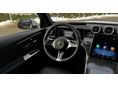 MERCEDES-BENZ GLC 300 2026/1 - 8