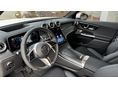 MERCEDES-BENZ GLC 300 2026/1 - 7