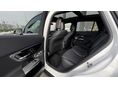 MERCEDES-BENZ GLC 300 2026/1 - 11