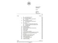 MERCEDES-BENZ GLC 300 2026/1 - 13