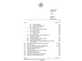 MERCEDES-BENZ GLC 300 2026/1 - 14