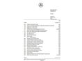 MERCEDES-BENZ GLC 300 2026/1 - 15