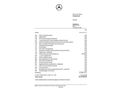 MERCEDES-BENZ GLC 300 2026/1 - 16