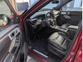 FORD EXPLORER 2022/4 - 6