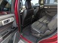 FORD EXPLORER 2022/4 - 7