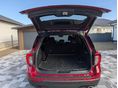 FORD EXPLORER 2022/4 - 8