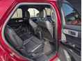 FORD EXPLORER 2022/4 - 9