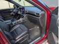 FORD EXPLORER 2022/4 - 10