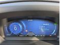 FORD EXPLORER 2022/4 - 12