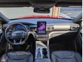 FORD EXPLORER 2022/4 - 11