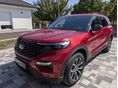 FORD EXPLORER 3.0 EcoBoost PHEV ST-Line (Automata)