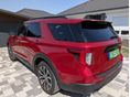FORD EXPLORER 2022/4 - 2
