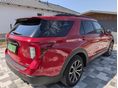FORD EXPLORER 2022/4 - 3