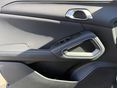 BYD ATTO 2 2026 - 8