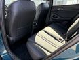 BYD ATTO 2 2026 - 9