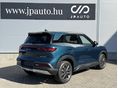BYD ATTO 2 2026 - 3