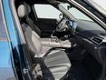BYD ATTO 2 2026 - 6