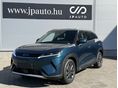 BYD ATTO 2 2026 - 1