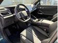 BYD ATTO 2 2026 - 5