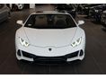 LAMBORGHINI HURACÁN 2024/11 - 2