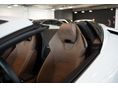 LAMBORGHINI HURACÁN 2024/11 - 4