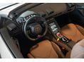 LAMBORGHINI HURACÁN 2024/11 - 3