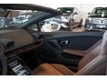 LAMBORGHINI HURACÁN 2024/11 - 5