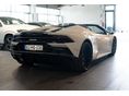 LAMBORGHINI HURACÁN 2024/11 - 6