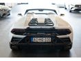 LAMBORGHINI HURACÁN 2024/11 - 9