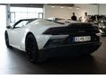 LAMBORGHINI HURACÁN 2024/11 - 10