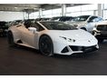 LAMBORGHINI HURACÁN 2024/11 - 7