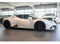 LAMBORGHINI HURACÁN 2024/11 - 8