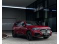 MERCEDES-BENZ GLB 250 250+ EQ /ÁFÁS/ Újkori listaár: 30.497.570.- FT
